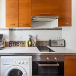 Opulent 1Bd Apartment Near Eiffel Tower Grenelle
